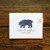 Mama Bear Card